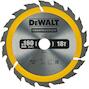 dewalt_dt1931_qz