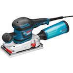 bosch_0601292902