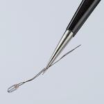 knipex_922103esd_4