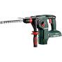 metabo_600796840