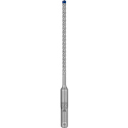 bosch_2608900066
