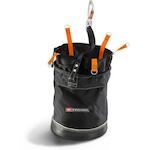 facom_bag_climbsls