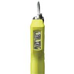 ryobi_5133005024_3