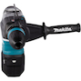 makita_hr005gz01_8