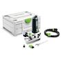 festool_576241