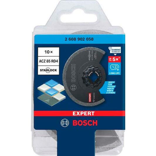 bosch_2608902058_2