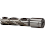 makita_16l