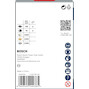 bosch_2608594394_4