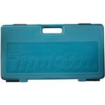makita_824565_6
