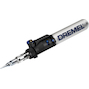 dremel_f0132000jd_3