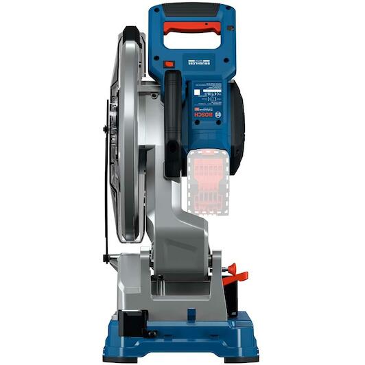 bosch_0601b59000
