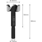 bosch_2608901837_3