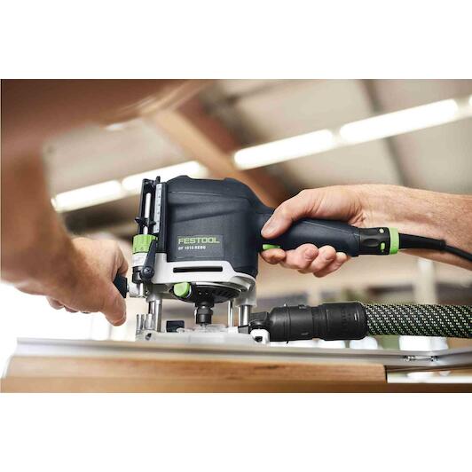 festool_577186