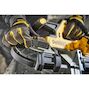 dewalt_dcs378n_xj_16