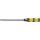 Category Wera extension