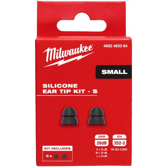 milwaukee_4932493364