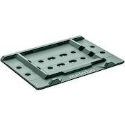 metabo_626895000