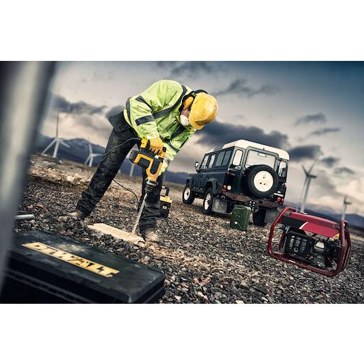 dewalt_dt9687_qz