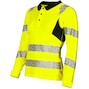 synq_357wa2mt37492xl_2