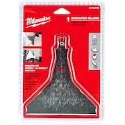 milwaukee_49005455