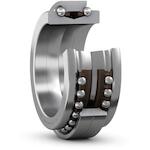 skf_btw100ctn9sp