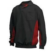 tricorp_302001blackredm