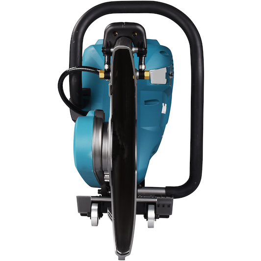 makita_ce001gz_8