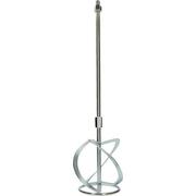 bosch_2608000845
