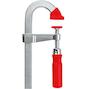 bessey_lmu205