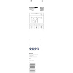 bosch_2608901772_3