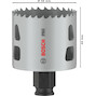bosch_2608594391_5