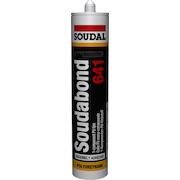 soudal_131494