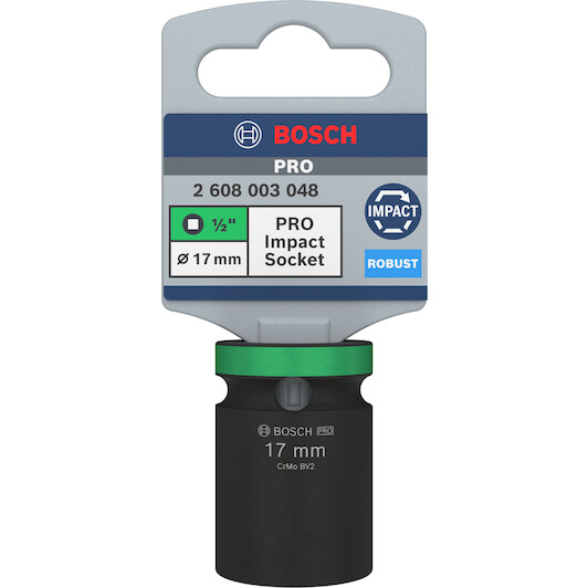 bosch_2608003048_2