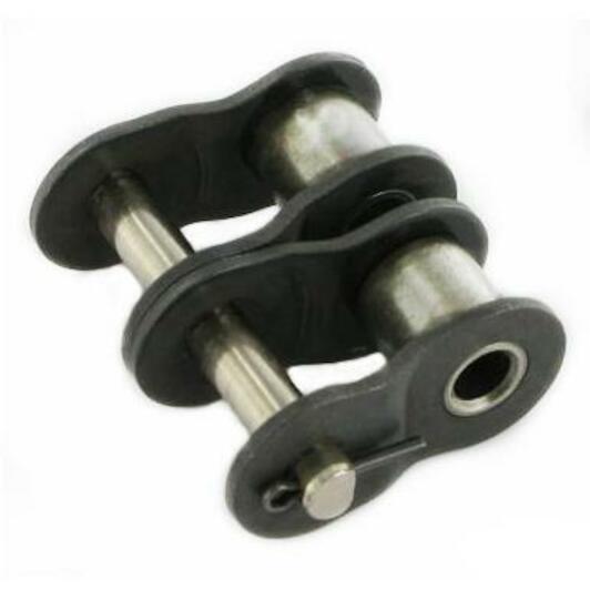 renold_gy60a2s12i