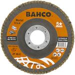 bahco_3926_125im_c40
