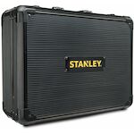 stanley_stmt98109_1_20