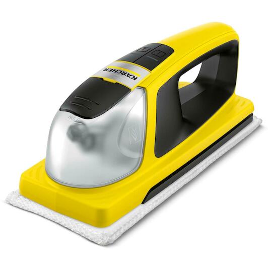 karcherhomegarden_16339200_2