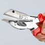 knipex_9435215_13