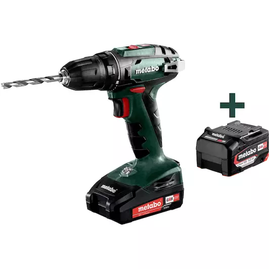metabo_602207560