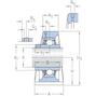 skf_ucp215_2