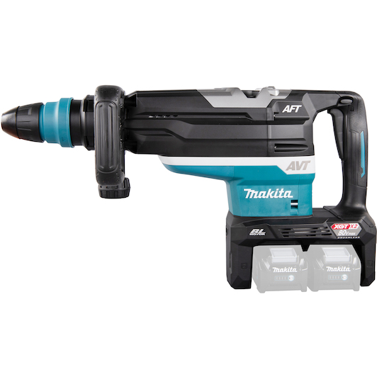makita_hr006gz_9