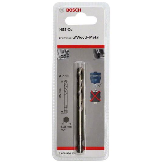 bosch_2608594255