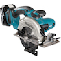 makita_dss501rtj