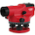 Category Futech optical viewer