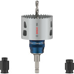 bosch_2608594399