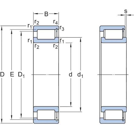 skf_ncf2936cv_2