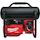 Categorie Black friday gereedschap accu-compressor