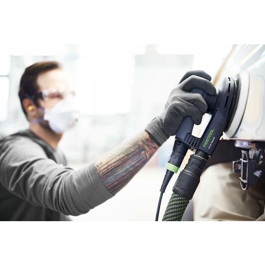 festool_492368