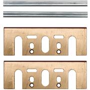 makita_d_07951