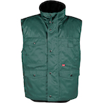 havep_5056_274400_5xl